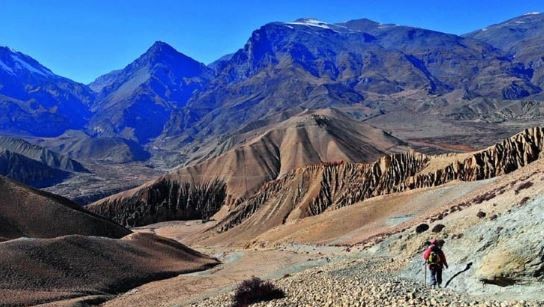 57000-plus-tourists-visit-mustang-in-2019